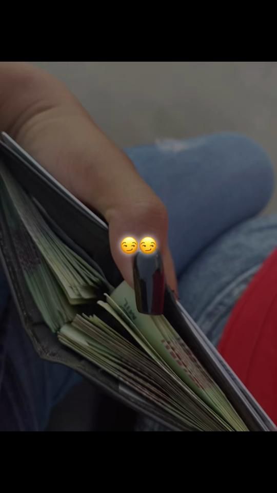 TikTok video thumbnail by roce3744
