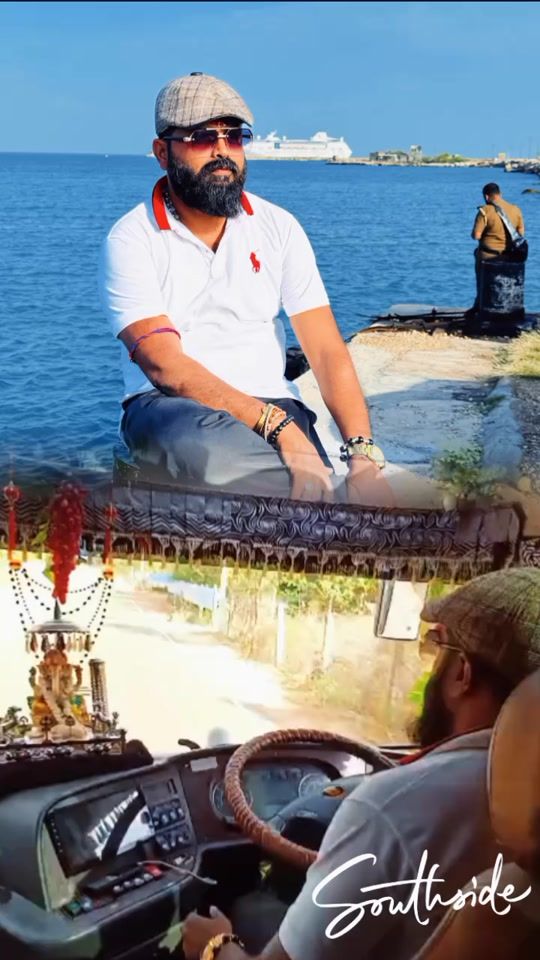 TikTok video thumbnail by thulasikan1983