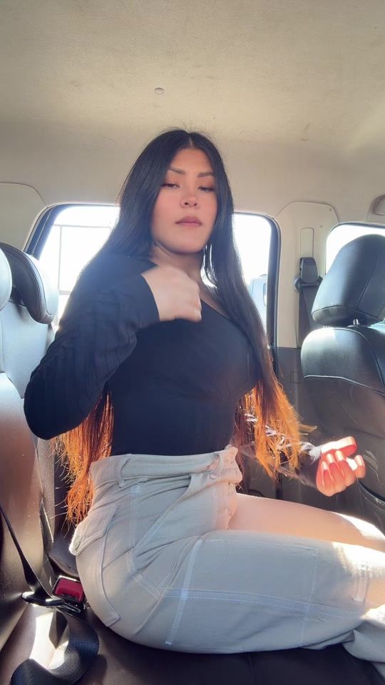 TikTok video thumbnail by eliilurdesagapito