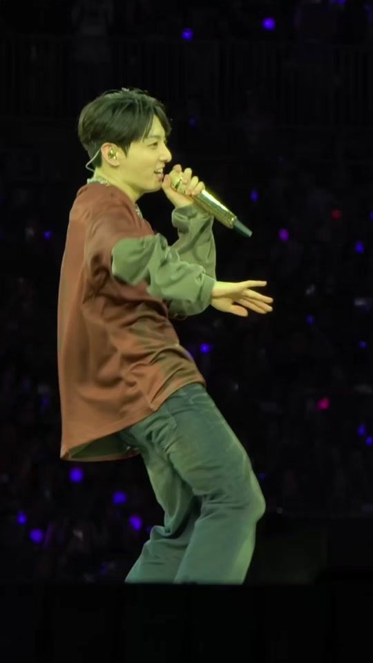 TikTok video thumbnail by ko_97d