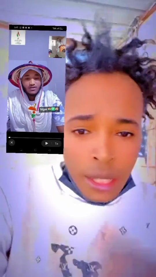 TikTok video thumbnail by ibrahim.kimba