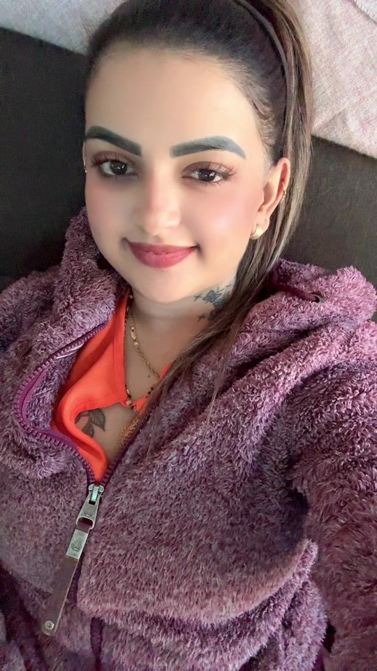 TikTok video thumbnail by prashnanprasad