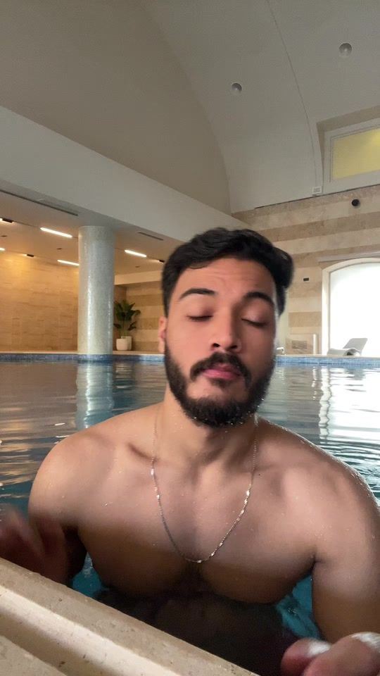 TikTok video thumbnail by ahmedgomaa.jr