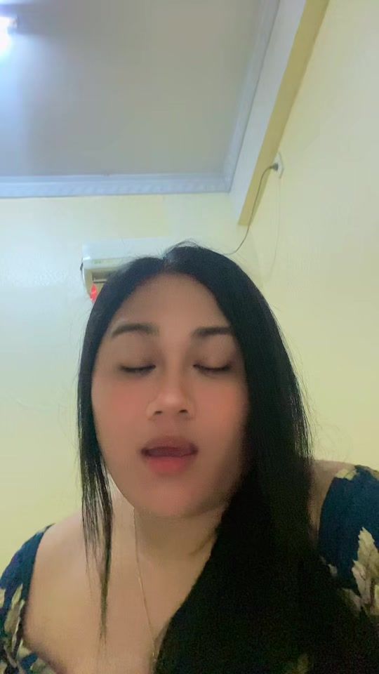 TikTok video thumbnail by ciaaaaaa0123