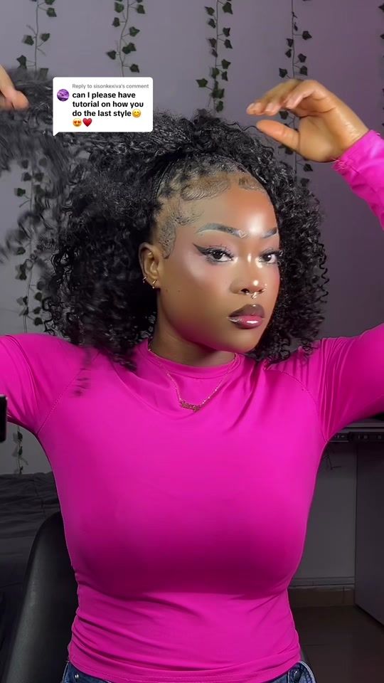 TikTok video thumbnail by iiam.sarzy