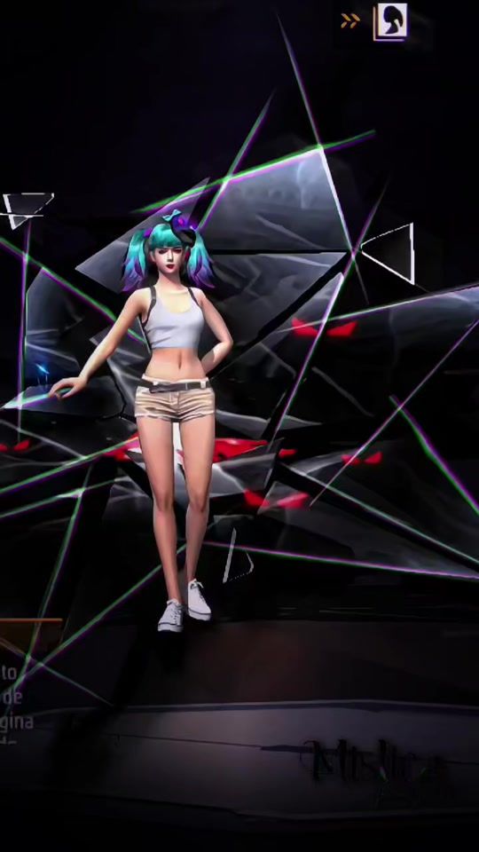 TikTok video thumbnail by __mistica