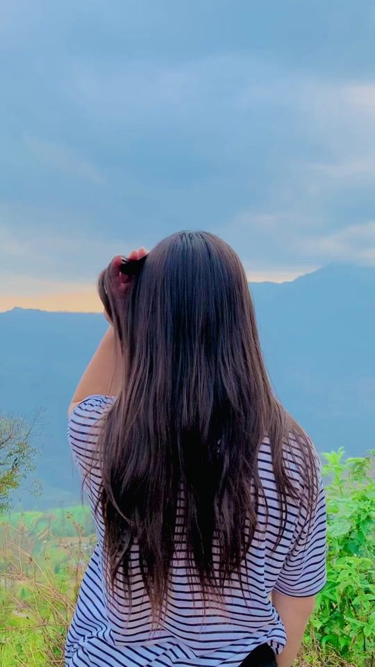 TikTok video thumbnail by jimba115