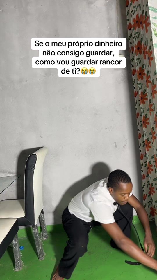 TikTok video thumbnail by gabrielcaraprichoso