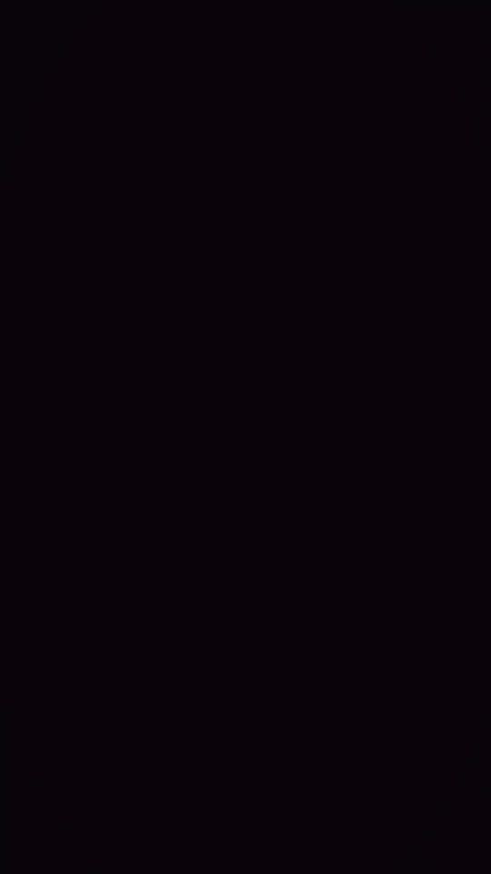 TikTok video thumbnail by _raahathhh_