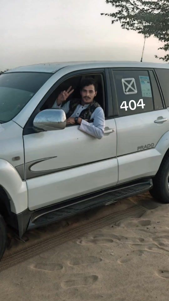 TikTok video thumbnail by u.s.e404m