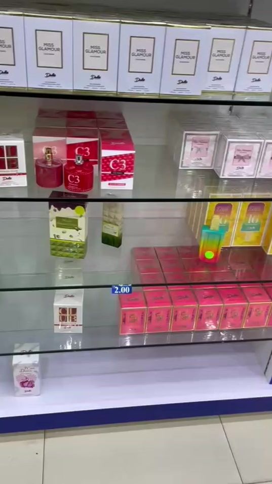 TikTok video thumbnail by glashyc3