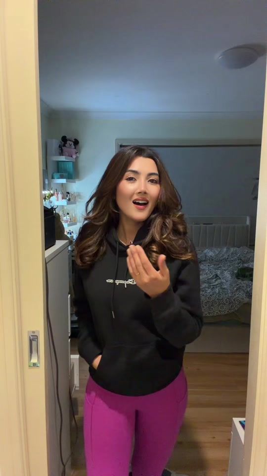 TikTok video thumbnail by lina_lamsal