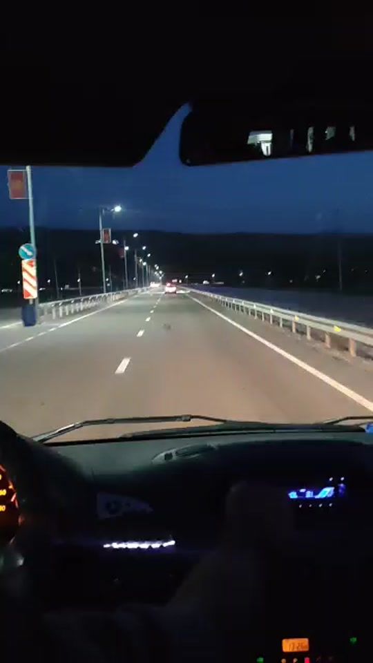 TikTok video thumbnail by toktoralieva.ainura