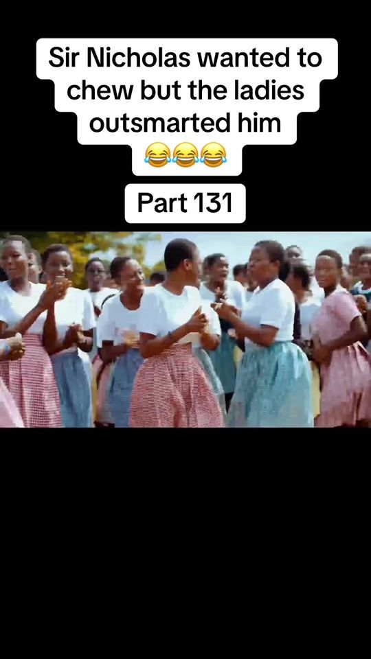 TikTok video thumbnail by dhat_fair_guy