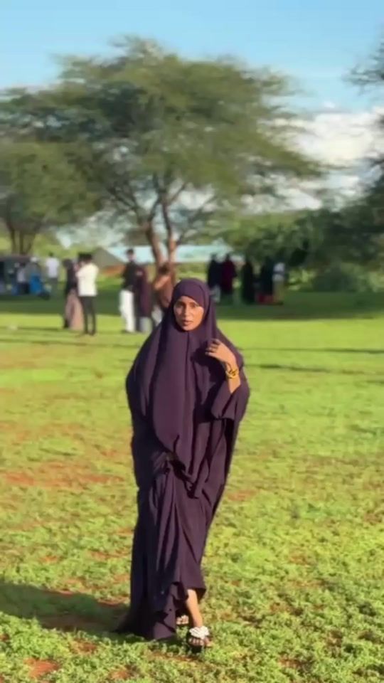 TikTok video thumbnail by sheyaaa100