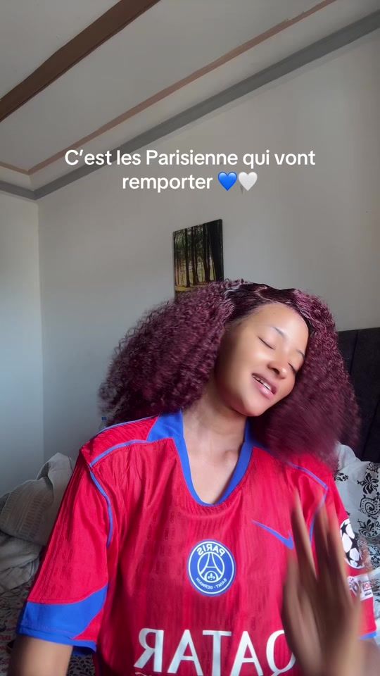 TikTok video thumbnail by minas.barry
