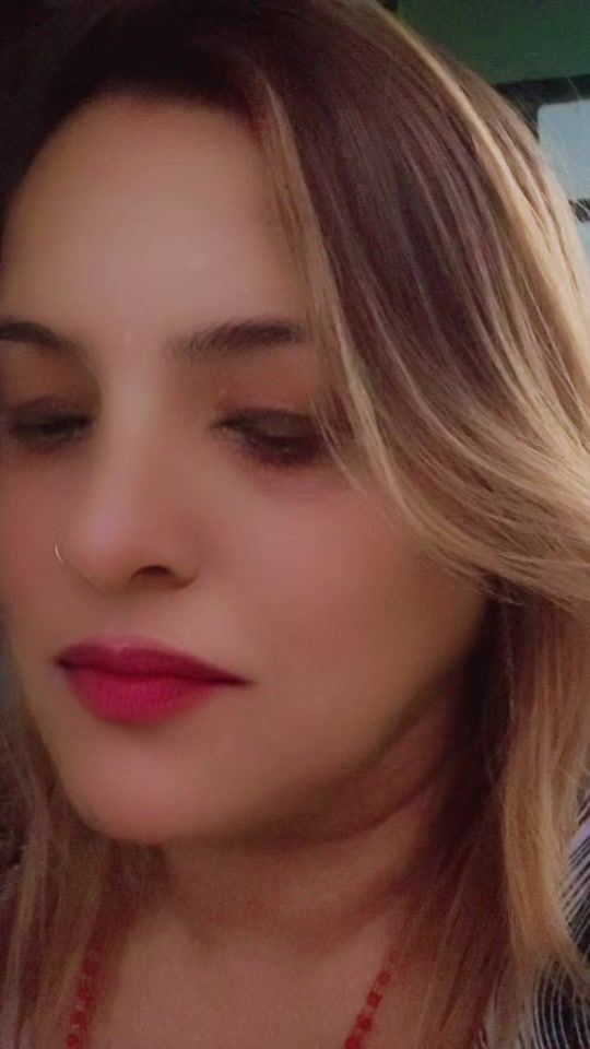 TikTok video thumbnail by gitagaire86