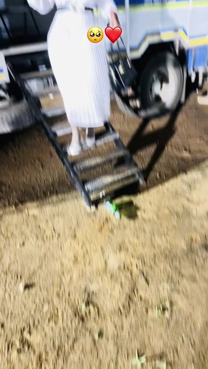 TikTok video thumbnail by mcbethu