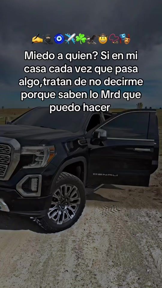 TikTok video thumbnail by alexanderty520