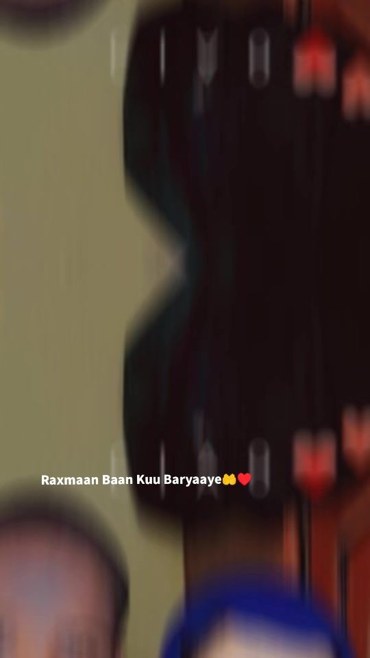TikTok video thumbnail by khansamri08