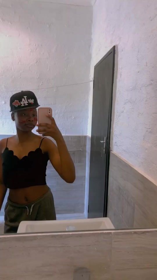 TikTok video thumbnail by itstannyya