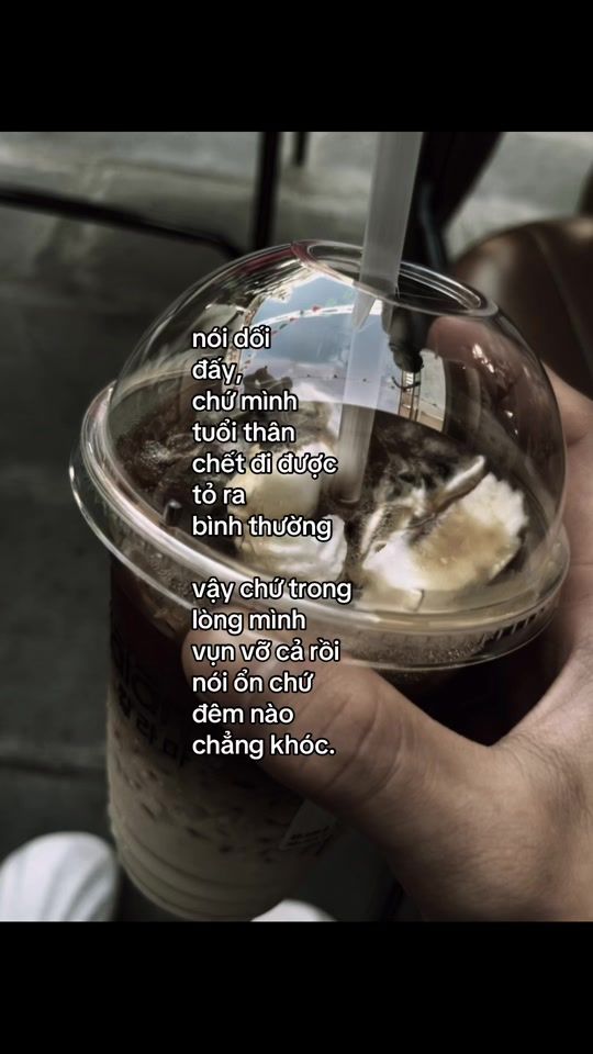 TikTok video thumbnail by phamtrandangpha