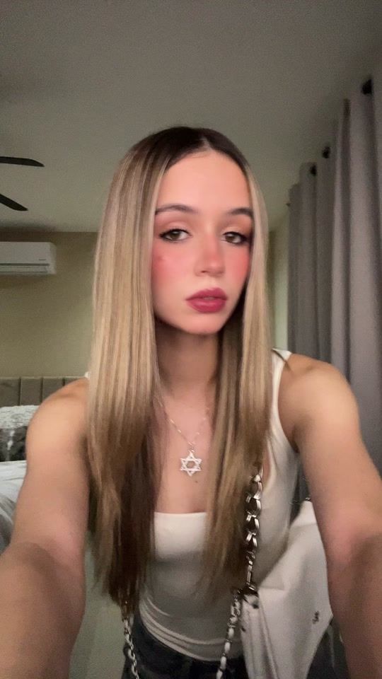 TikTok video thumbnail by ximemelchorr