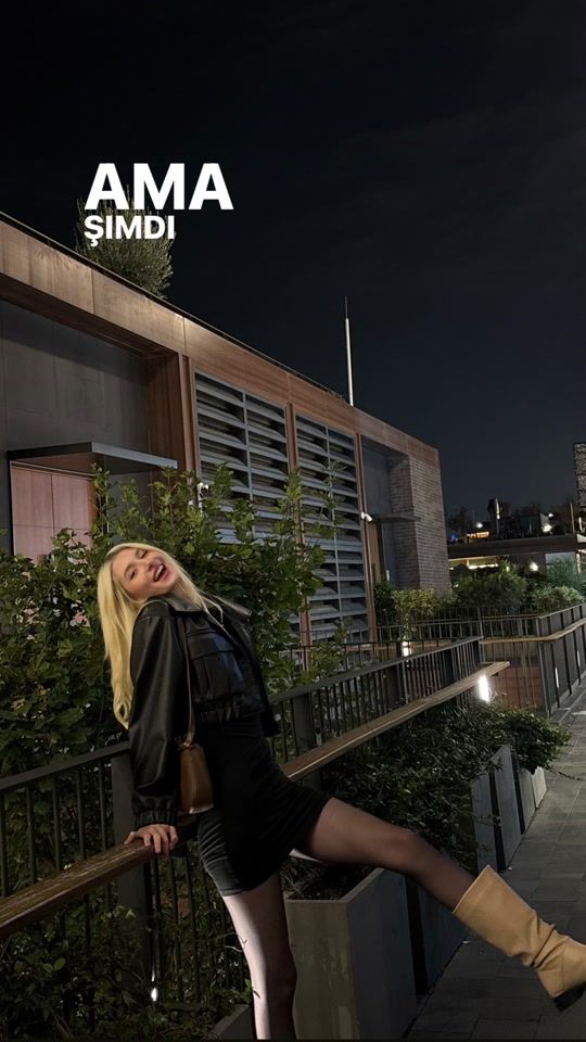 TikTok video thumbnail by ecemnazzs