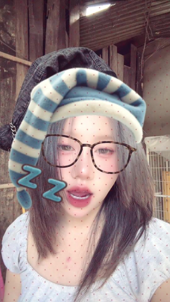 TikTok video thumbnail by cr_be20