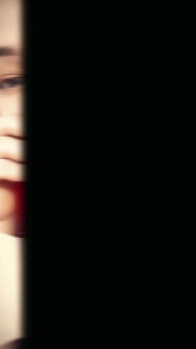 TikTok video thumbnail by z.zafari.79