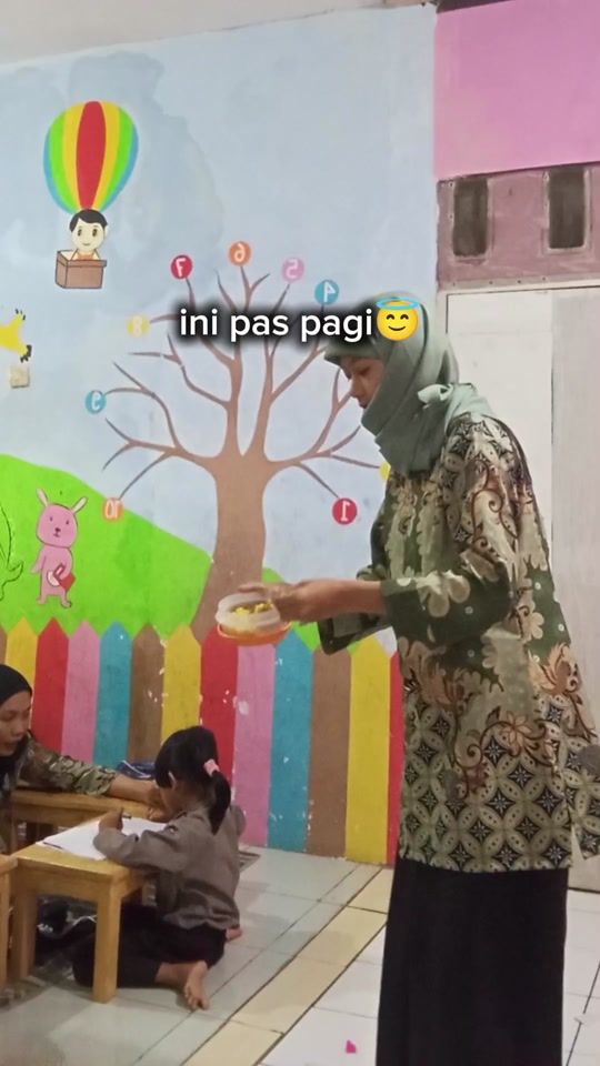 TikTok video thumbnail by vi.kawai