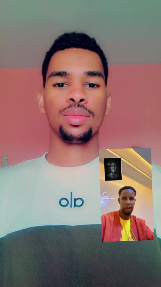 TikTok video thumbnail by saidousow70