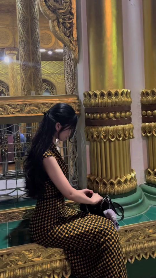 TikTok video thumbnail by bbymochi50