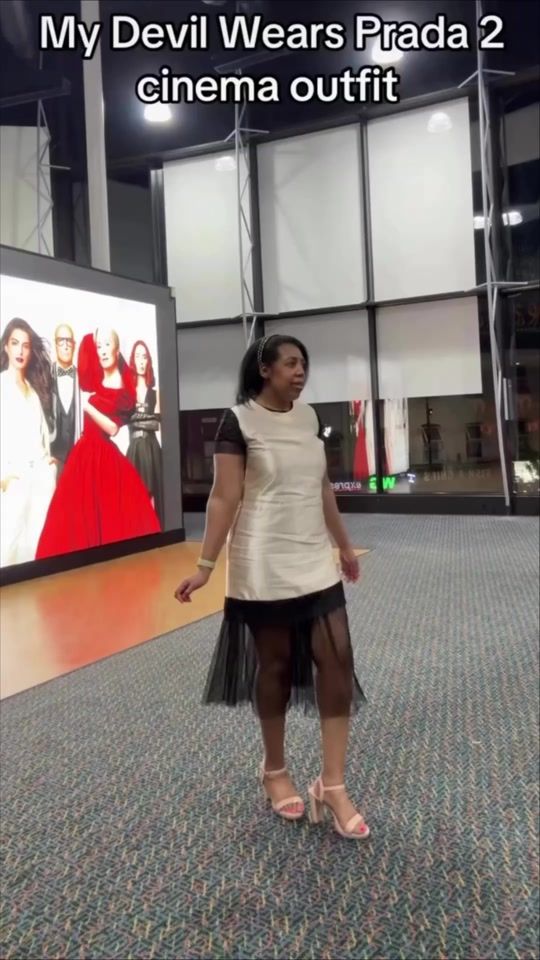TikTok video thumbnail by jayramirezm
