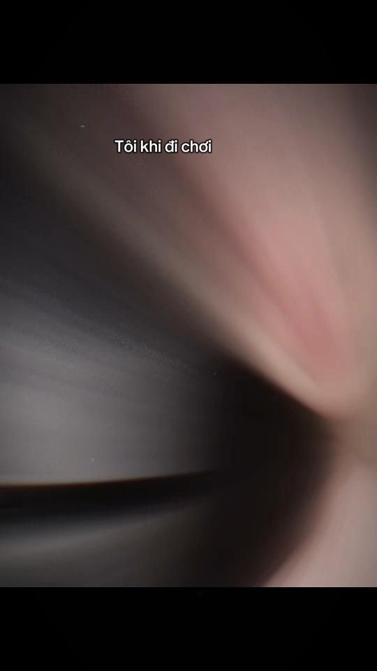 TikTok video thumbnail by kid.clothing