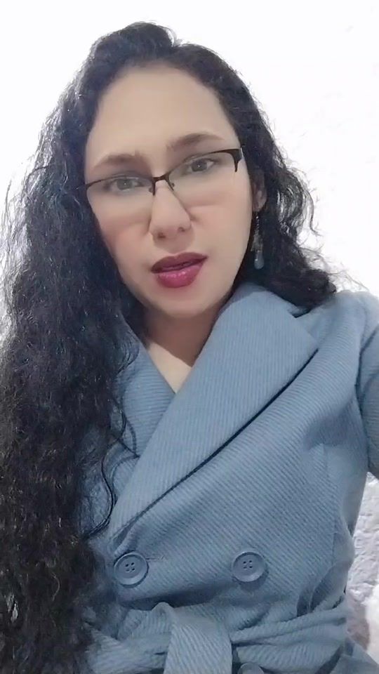 TikTok video thumbnail by leamosuncuento
