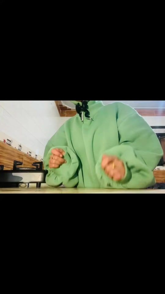 TikTok video thumbnail by nx3333