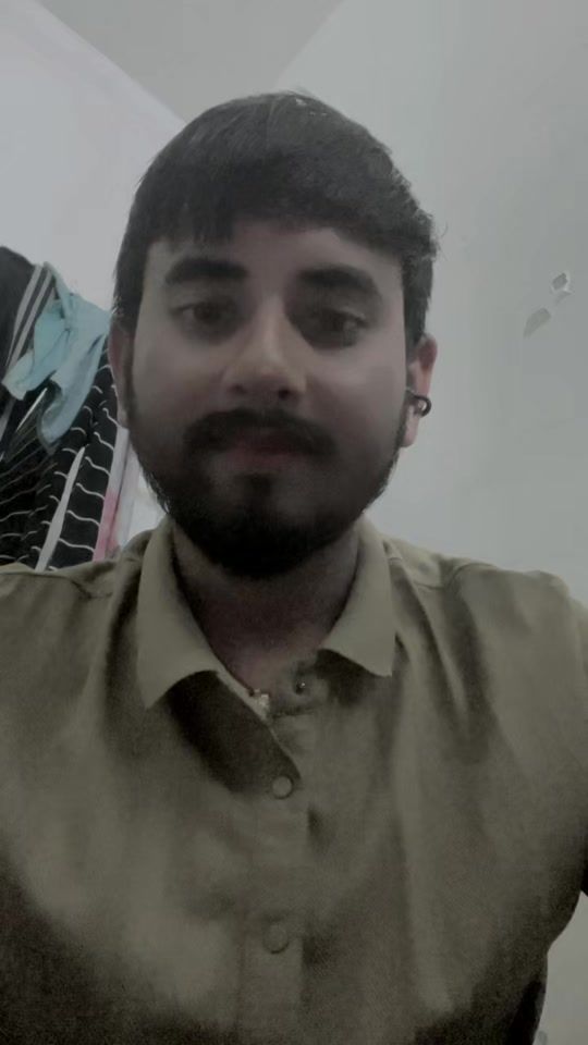 TikTok video thumbnail by ajay_0960
