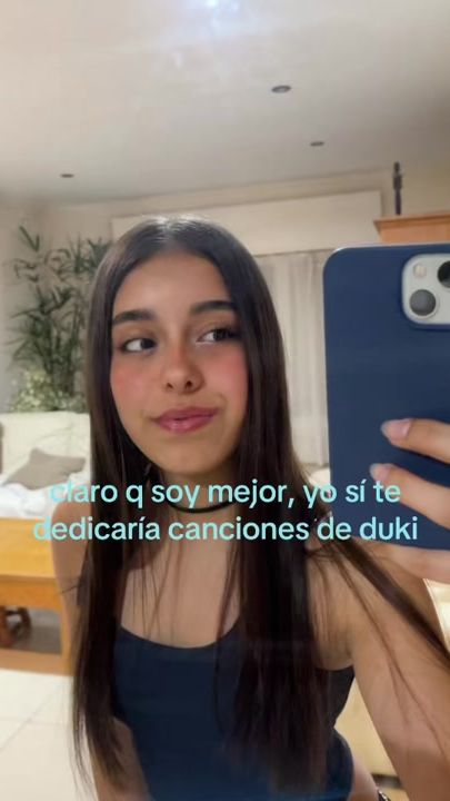 TikTok video thumbnail by trapperzzz_
