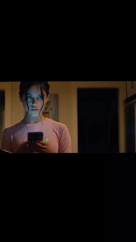 TikTok video thumbnail by lby.5