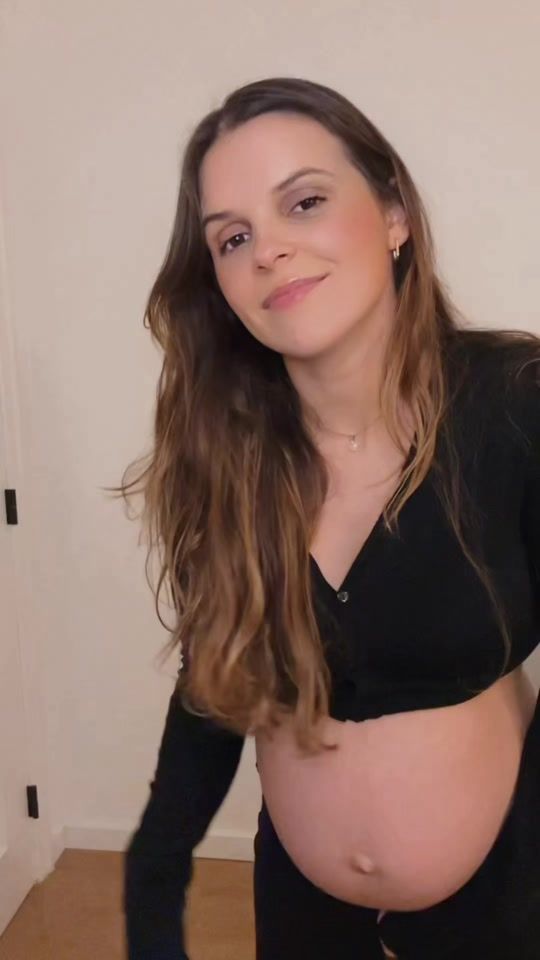 TikTok video thumbnail by anabalsemao97