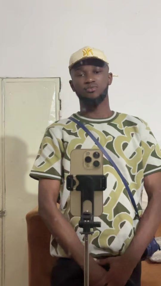 TikTok video thumbnail by edje_capo1