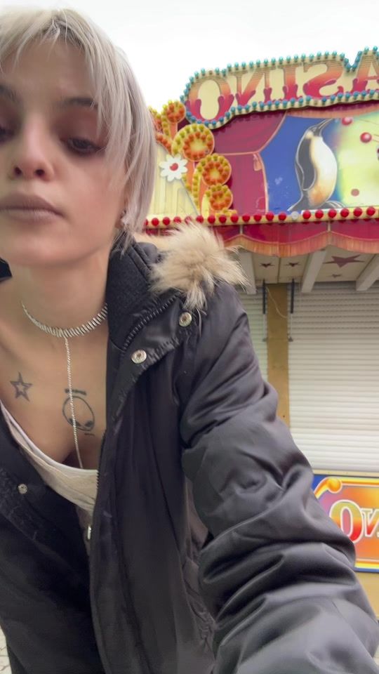 TikTok video thumbnail by a1a1a1a1a1a1aaaaaaaaa