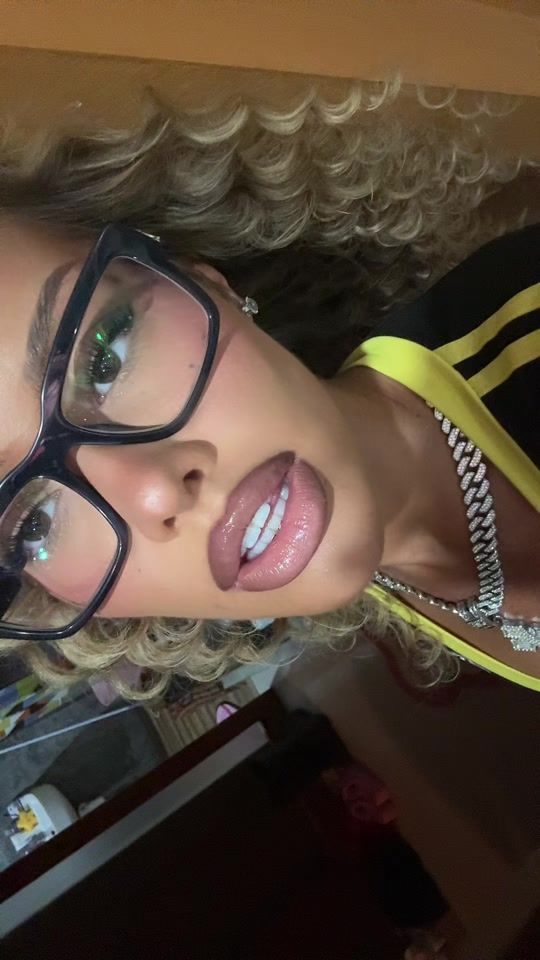 TikTok video thumbnail by .chikulya