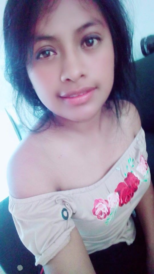 TikTok video thumbnail by dianitatorres83