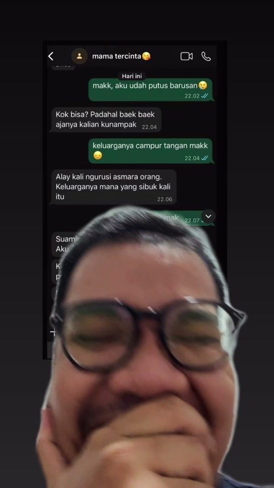 TikTok video thumbnail by gilbertgideonn