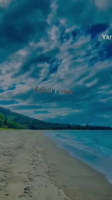 TikTok video thumbnail by yknk_347