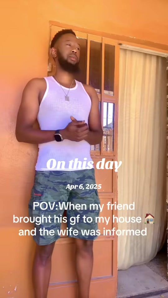 TikTok video thumbnail by gayenjoro39