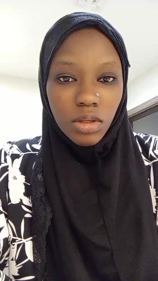 TikTok video thumbnail by damerose04