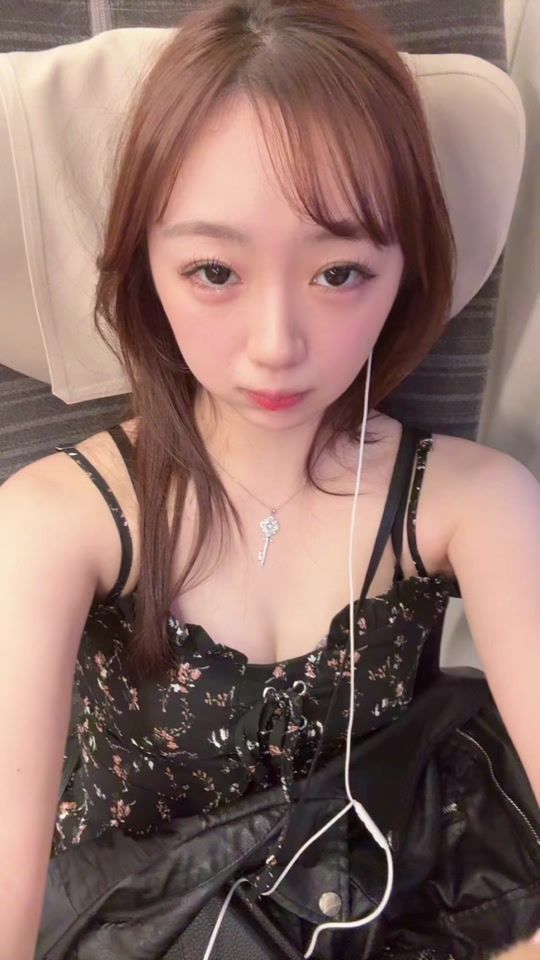 TikTok video thumbnail by momochan_0520